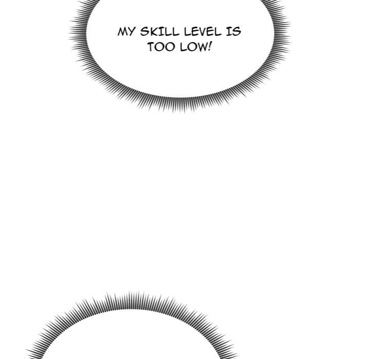 Start Game - Chapter 26 Page 116