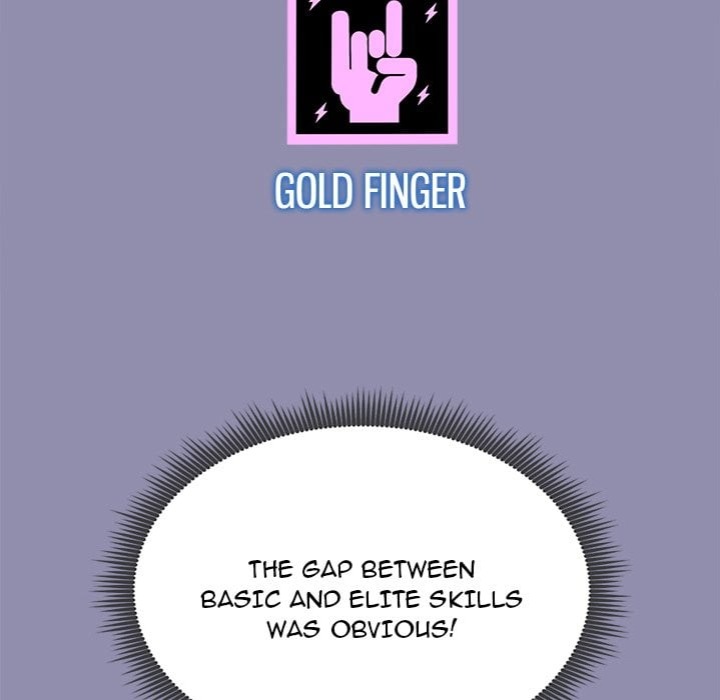 Start Game - Chapter 26 Page 123