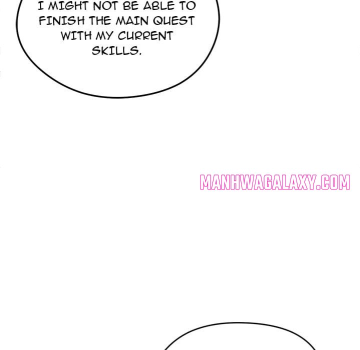 Start Game - Chapter 26 Page 130