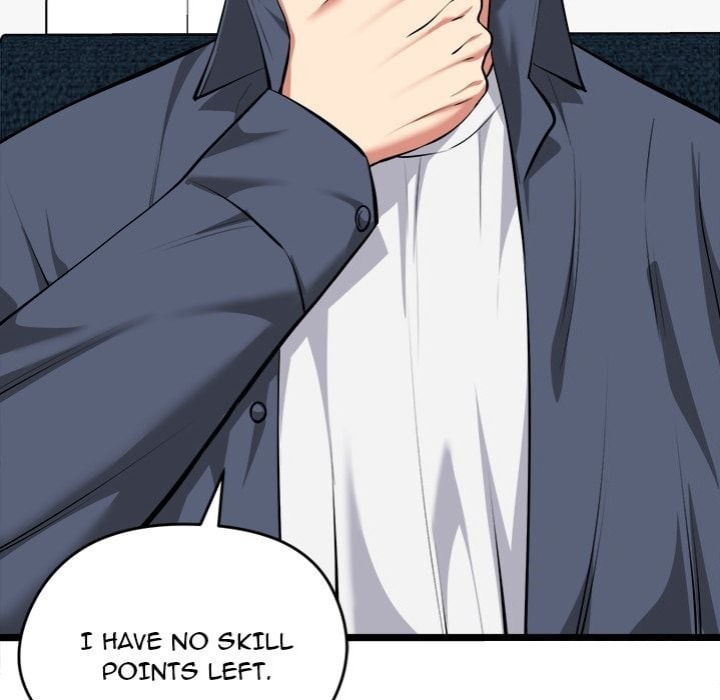 Start Game - Chapter 26 Page 132