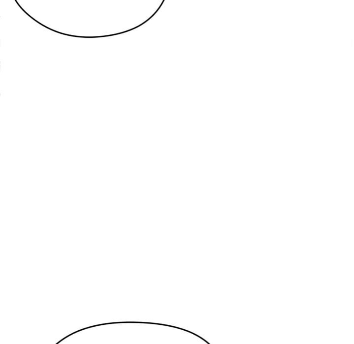 Start Game - Chapter 26 Page 133