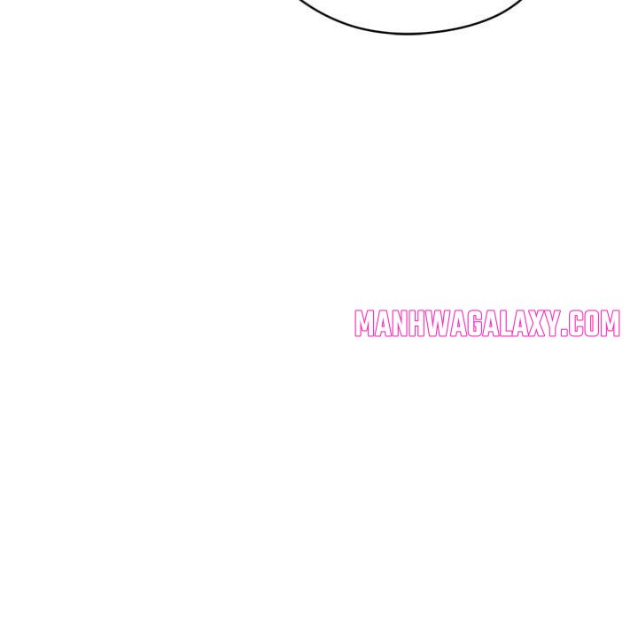 Start Game - Chapter 26 Page 140