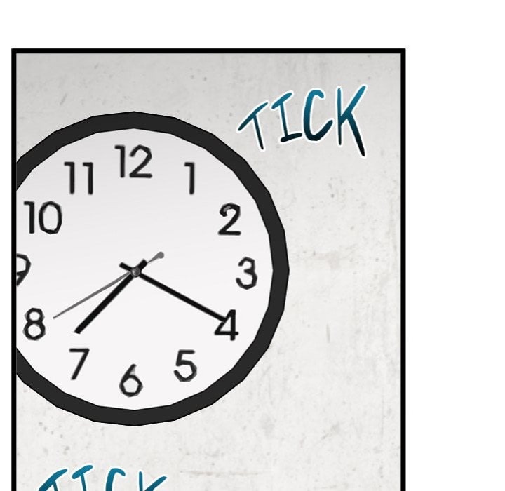 Start Game - Chapter 26 Page 142