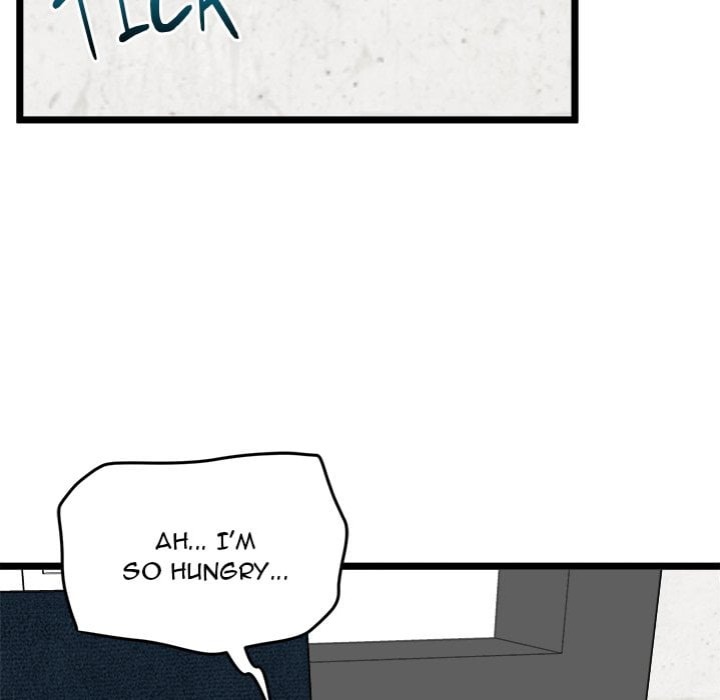 Start Game - Chapter 26 Page 143