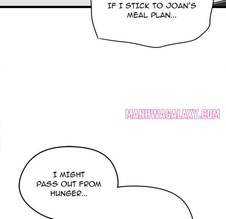 Start Game - Chapter 26 Page 145