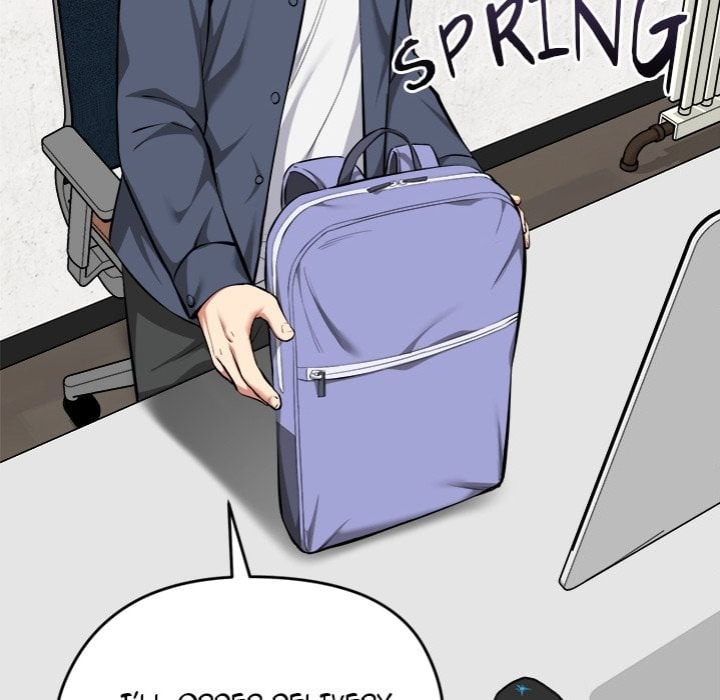 Start Game - Chapter 26 Page 147