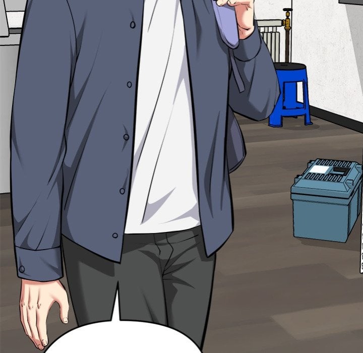 Start Game - Chapter 26 Page 150