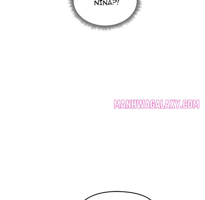 Start Game - Chapter 26 Page 157