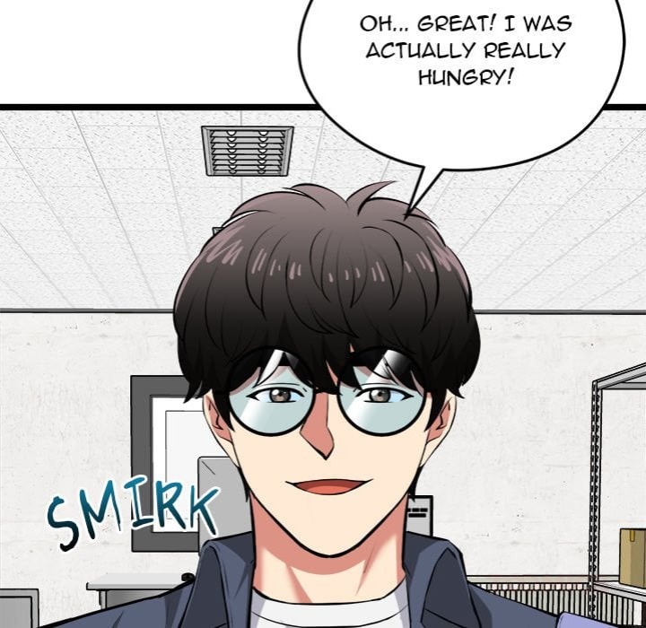 Start Game - Chapter 26 Page 164