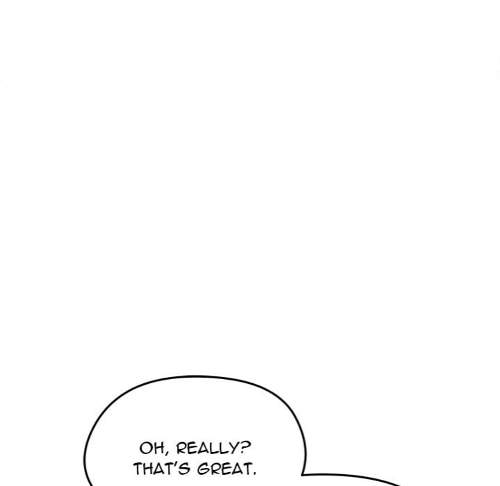 Start Game - Chapter 26 Page 166