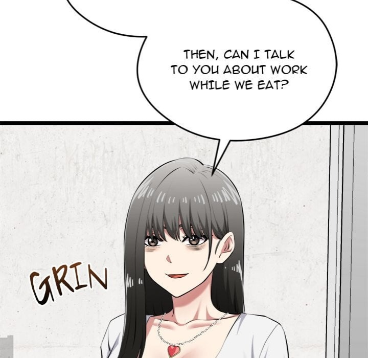 Start Game - Chapter 26 Page 167