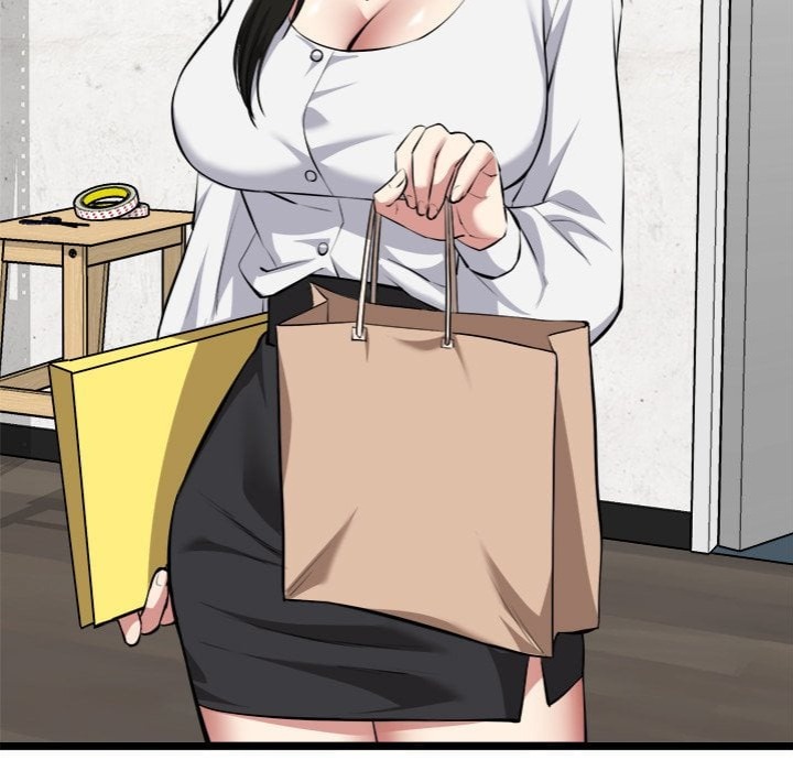 Start Game - Chapter 26 Page 168