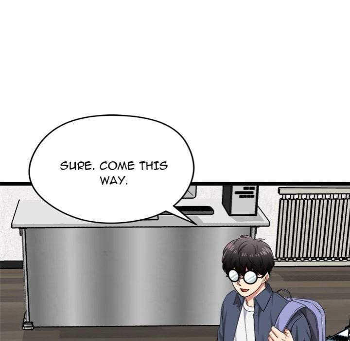 Start Game - Chapter 26 Page 169