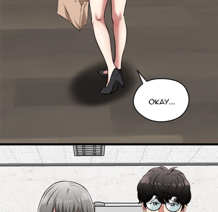 Start Game - Chapter 26 Page 171