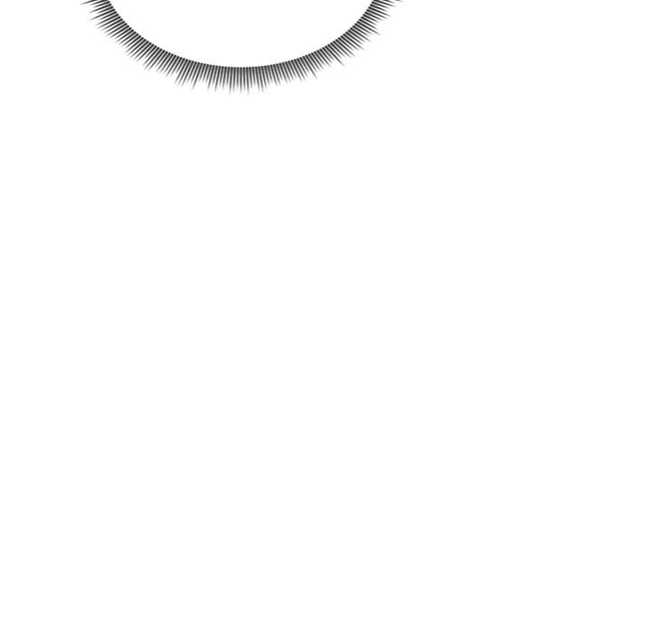 Start Game - Chapter 26 Page 174