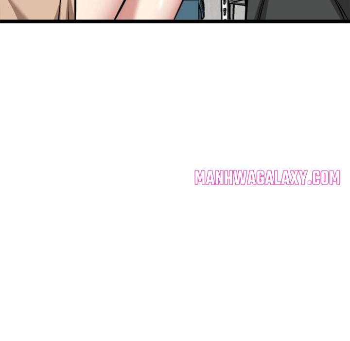 Start Game - Chapter 26 Page 178