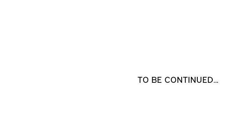 Start Game - Chapter 26 Page 186