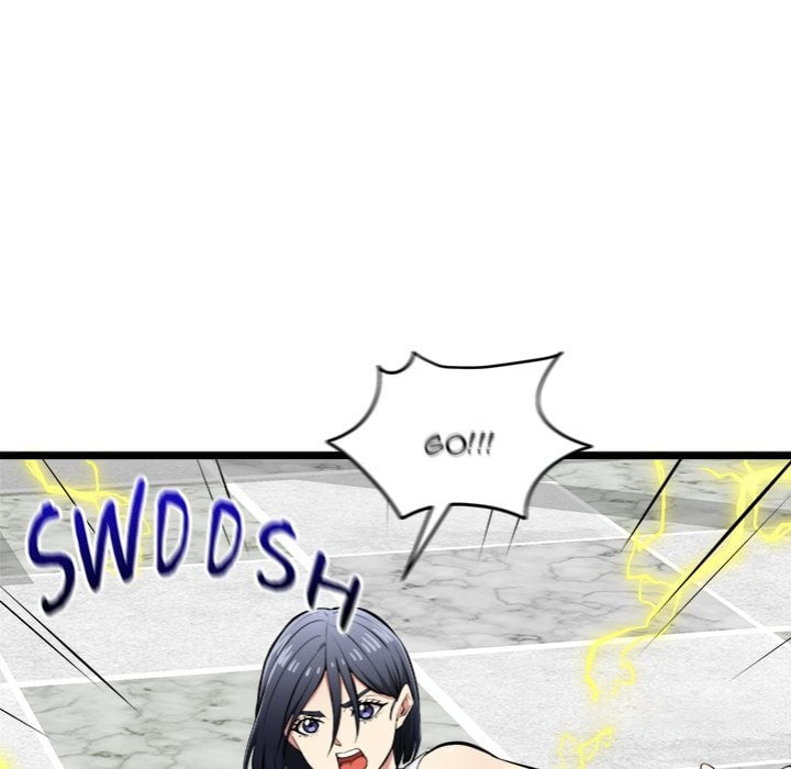 Start Game - Chapter 26 Page 20