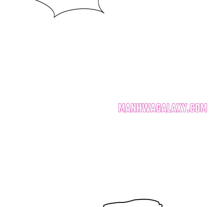 Start Game - Chapter 26 Page 28