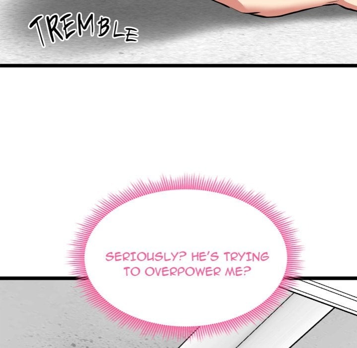 Start Game - Chapter 26 Page 42