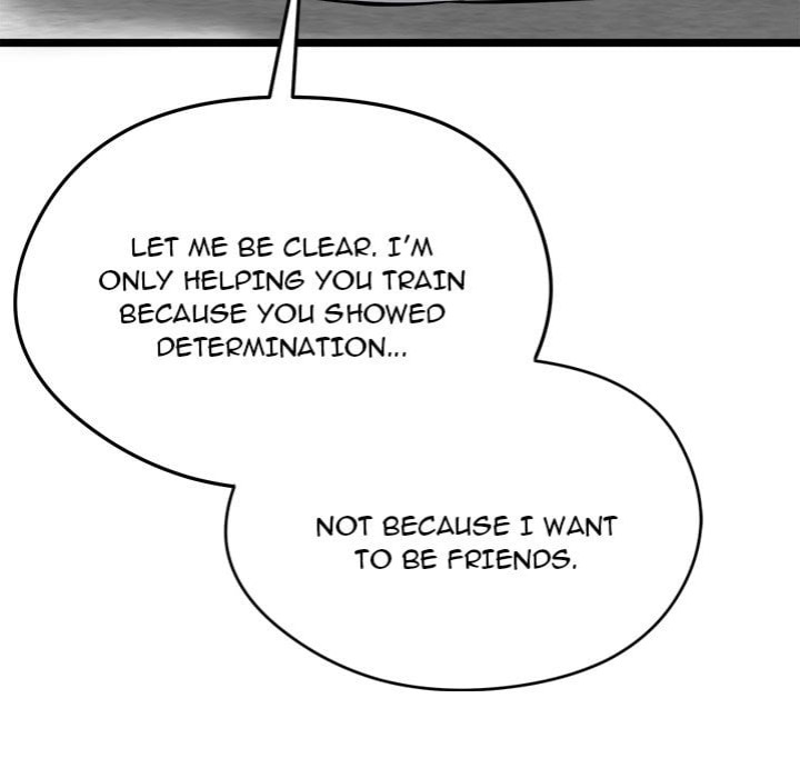 Start Game - Chapter 26 Page 46