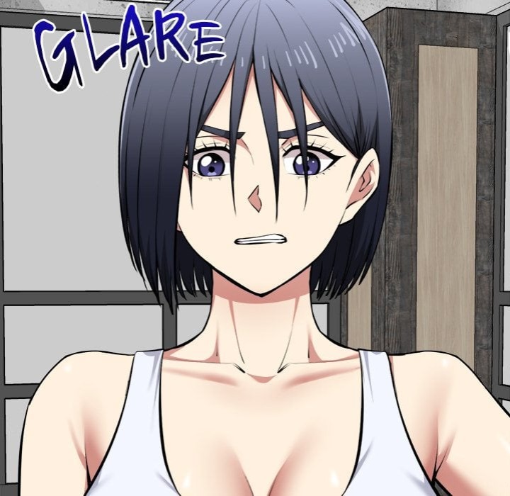 Start Game - Chapter 26 Page 48