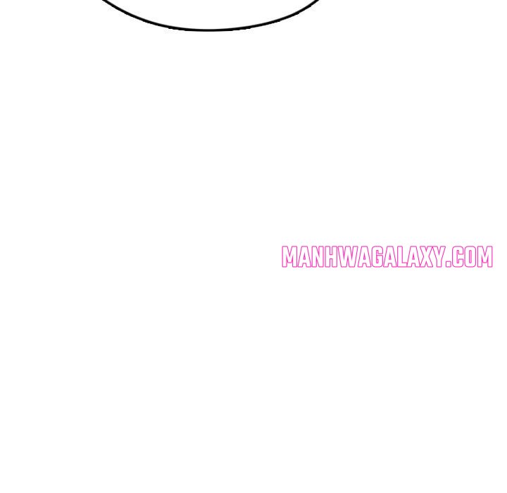 Start Game - Chapter 26 Page 50