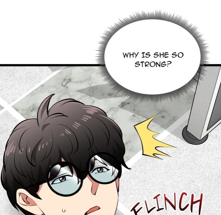 Start Game - Chapter 26 Page 51