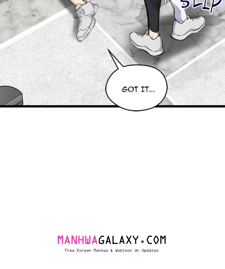 Start Game - Chapter 26 Page 59