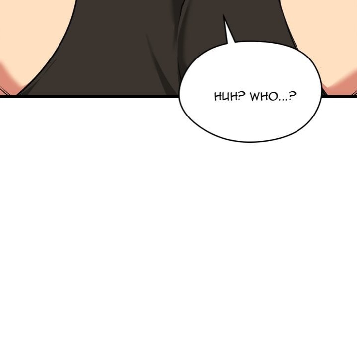 Start Game - Chapter 26 Page 65