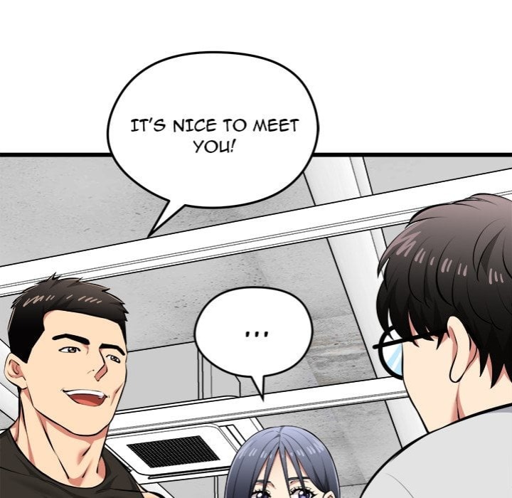 Start Game - Chapter 26 Page 70