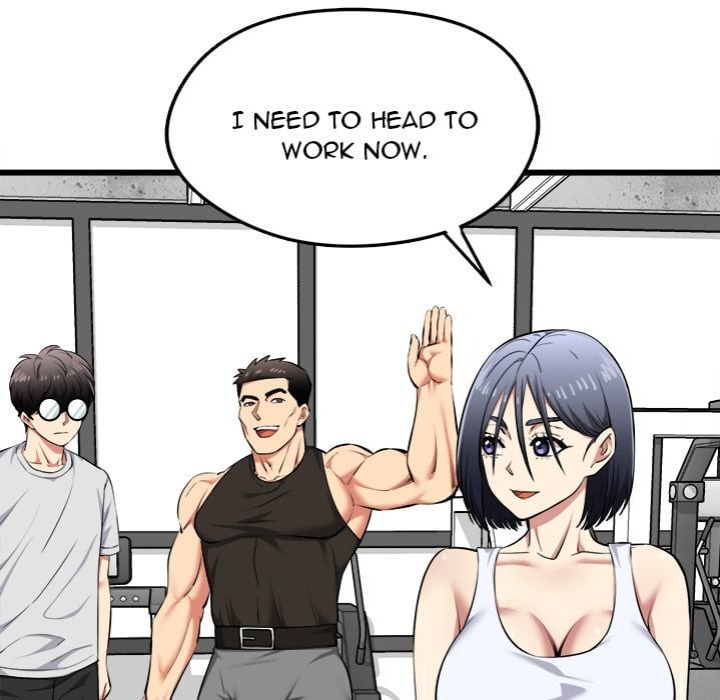 Start Game - Chapter 26 Page 73