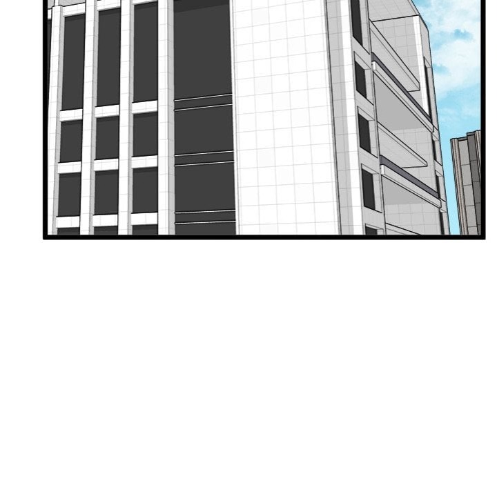 Start Game - Chapter 26 Page 81