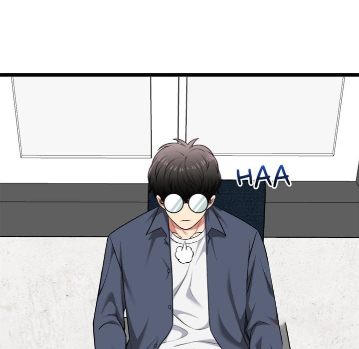 Start Game - Chapter 26 Page 84