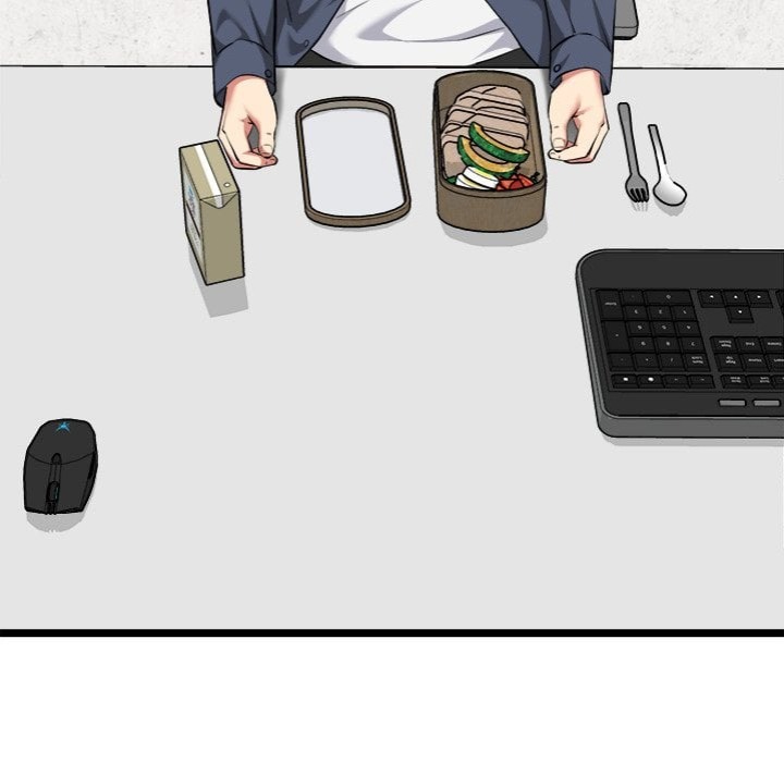 Start Game - Chapter 26 Page 85