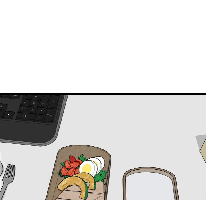 Start Game - Chapter 26 Page 86