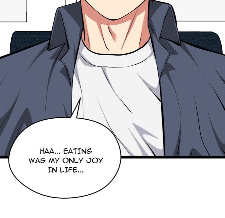 Start Game - Chapter 26 Page 89