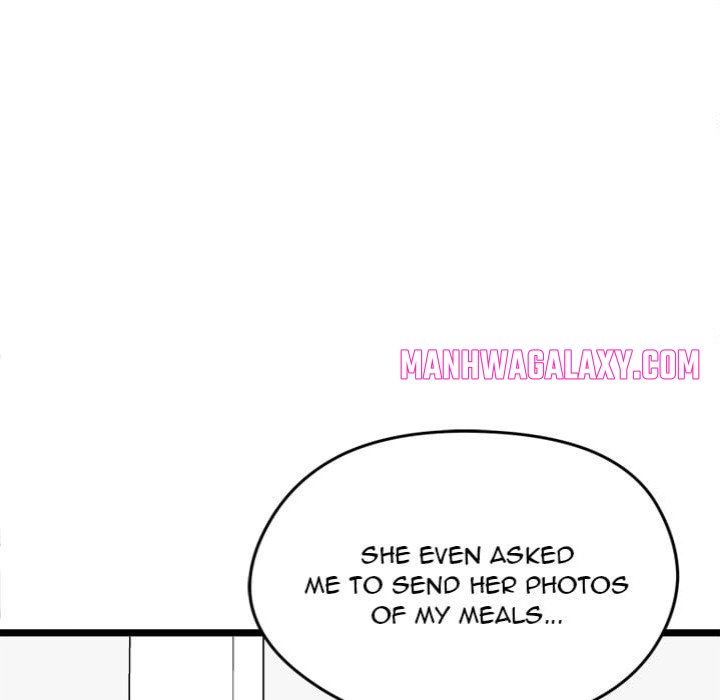 Start Game - Chapter 26 Page 90