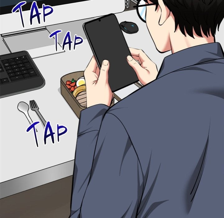 Start Game - Chapter 26 Page 94