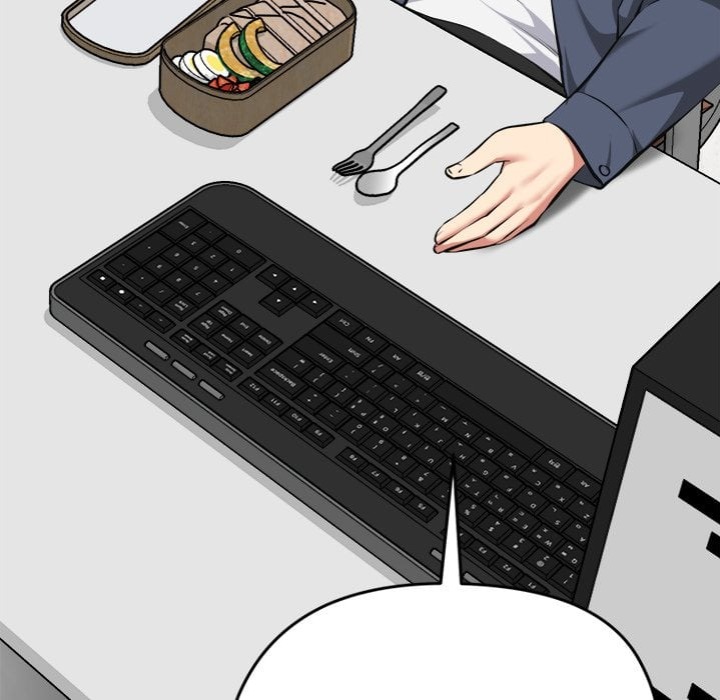 Start Game - Chapter 26 Page 99