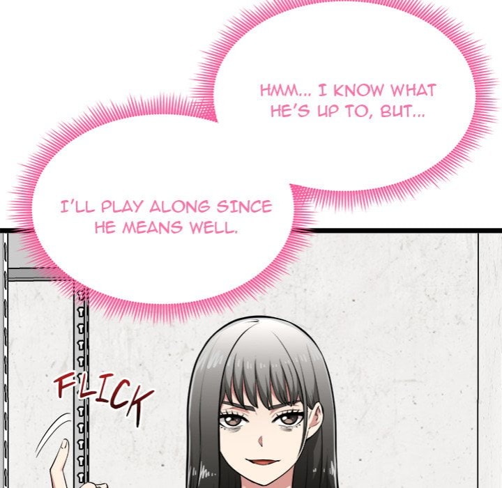 Start Game - Chapter 27 Page 101