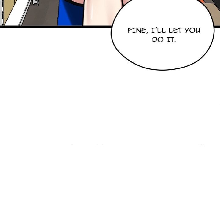 Start Game - Chapter 27 Page 103