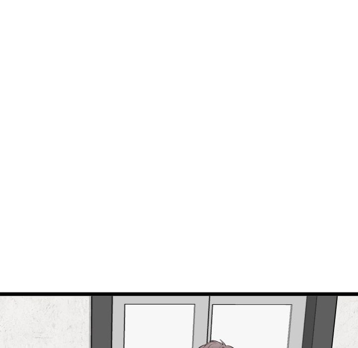 Start Game - Chapter 27 Page 104