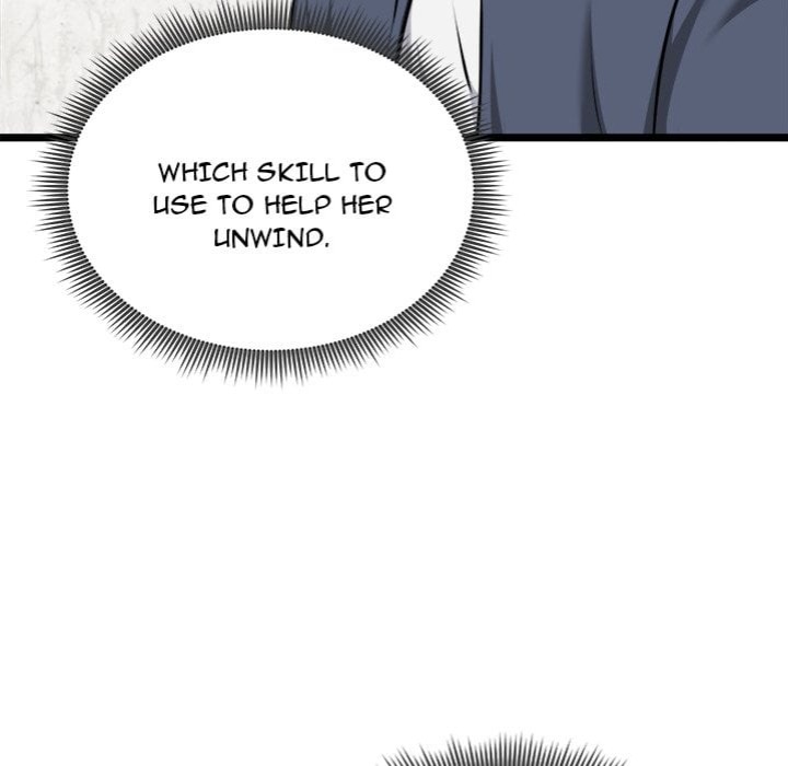 Start Game - Chapter 27 Page 108