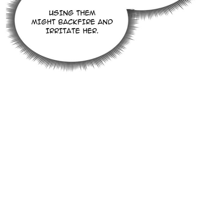 Start Game - Chapter 27 Page 115