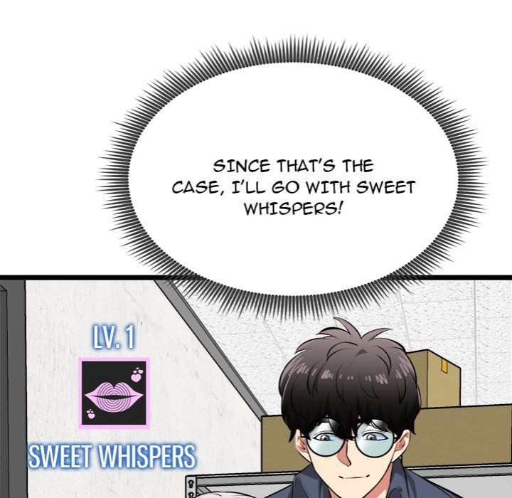 Start Game - Chapter 27 Page 116