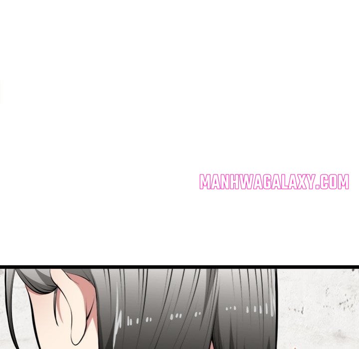 Start Game - Chapter 27 Page 119