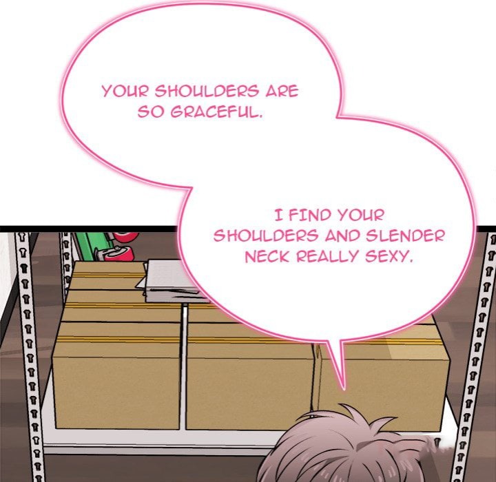 Start Game - Chapter 27 Page 129