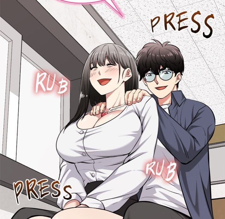 Start Game - Chapter 27 Page 133