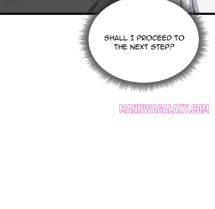 Start Game - Chapter 27 Page 139